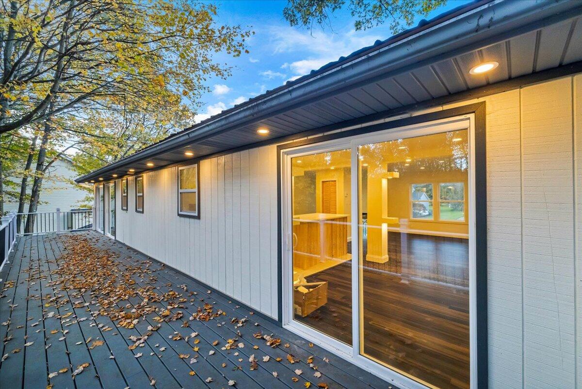 1174 Glade Drive Dr, Long Pond, Pennsylvania image 5