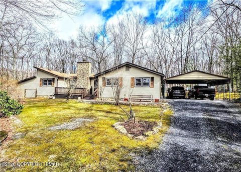 Homes For Sale - 140 Penn Drive<br/> Lehighton, PA 18235