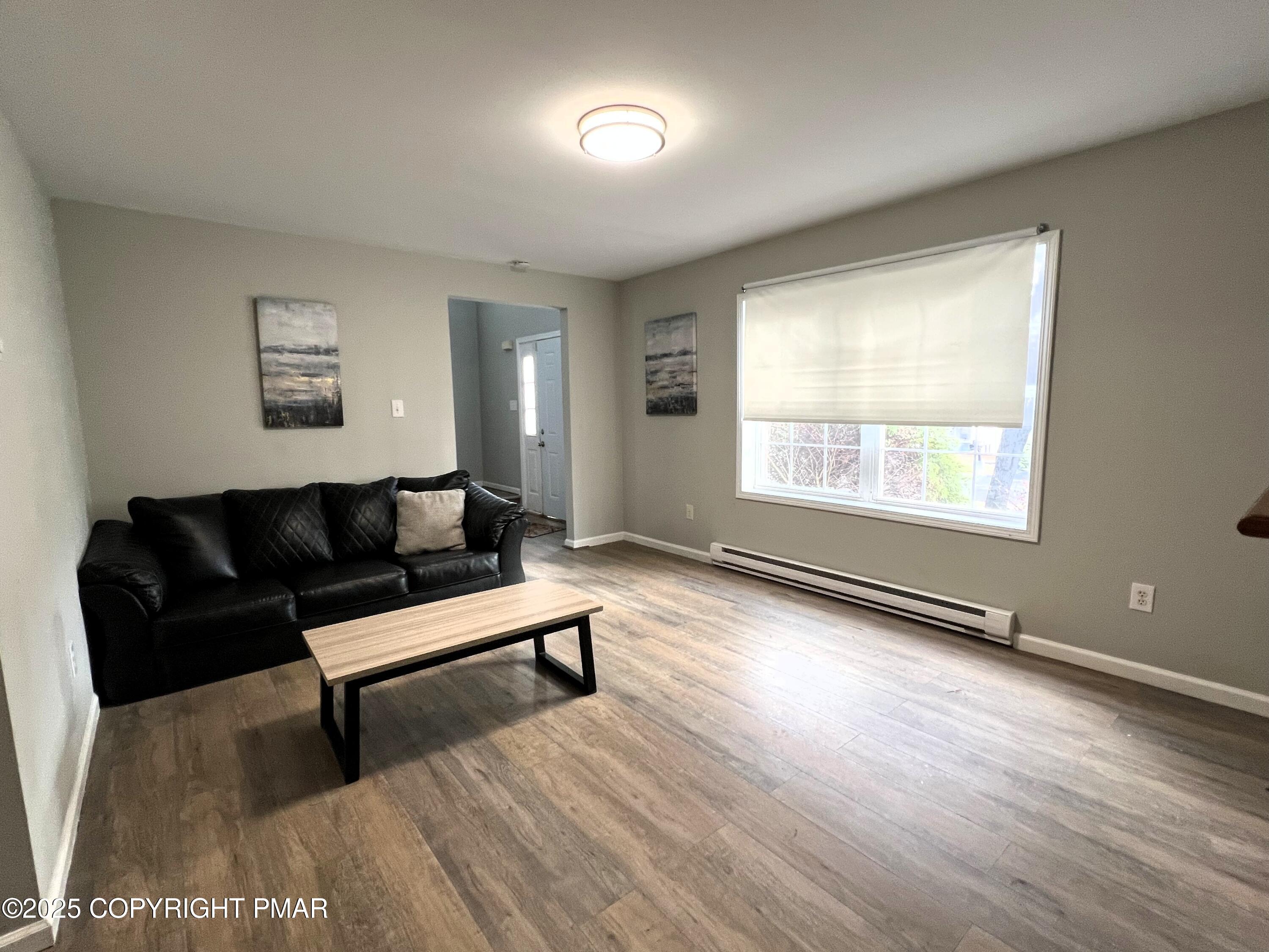 6098 Boardwalk Drive