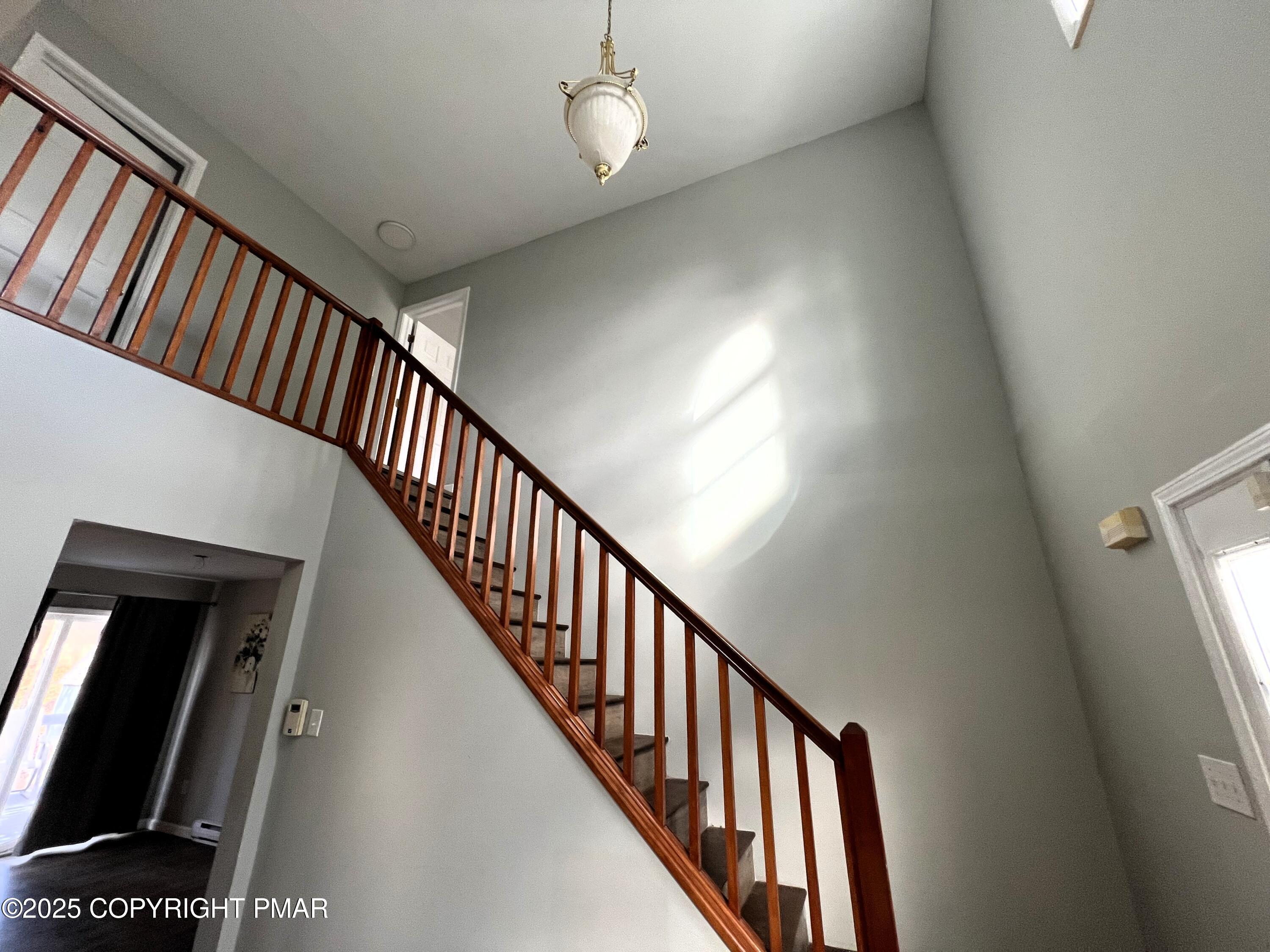 6098 Boardwalk Drive