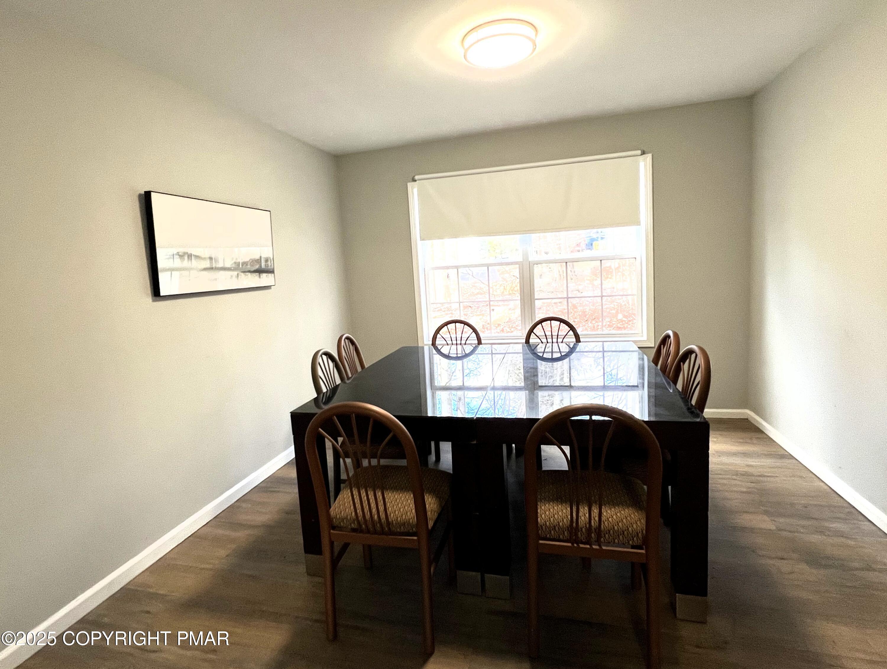 6098 Boardwalk Drive