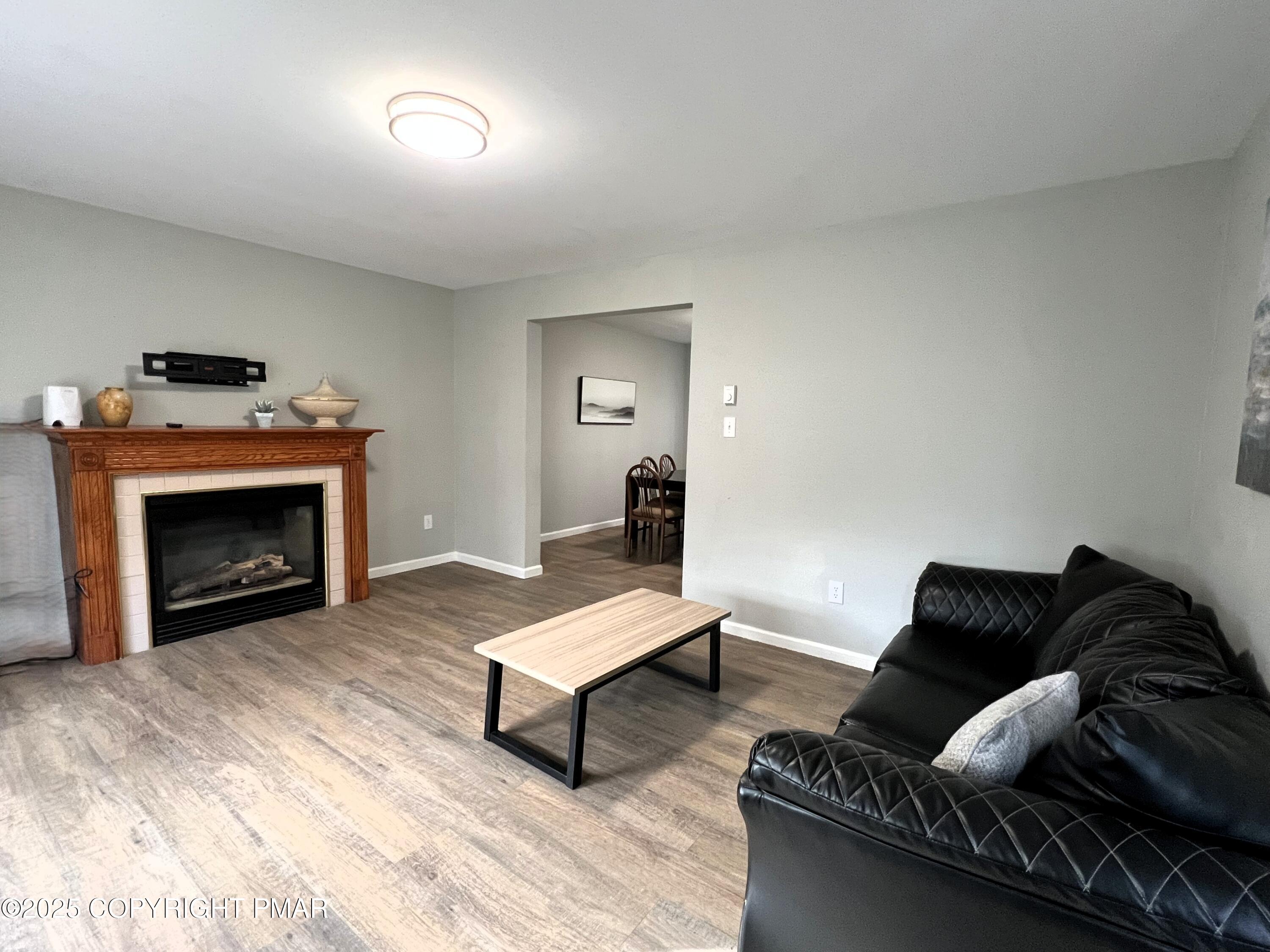 6098 Boardwalk Drive