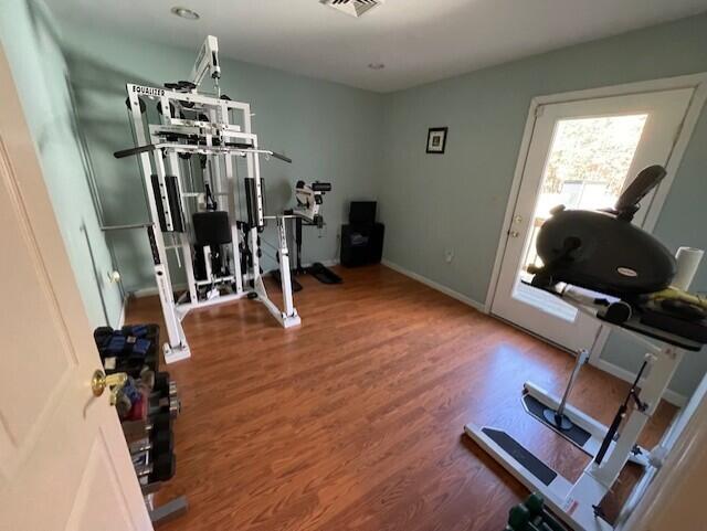 115 Murphy Lane, Kunkletown, Pennsylvania image 32