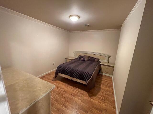 115 Murphy Lane, Kunkletown, Pennsylvania image 28