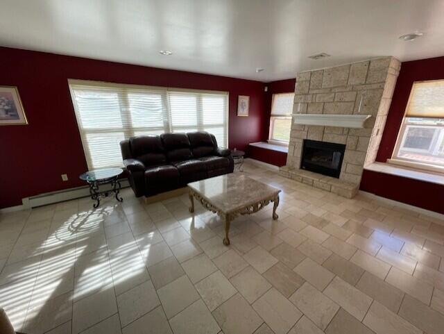 115 Murphy Lane, Kunkletown, Pennsylvania image 24