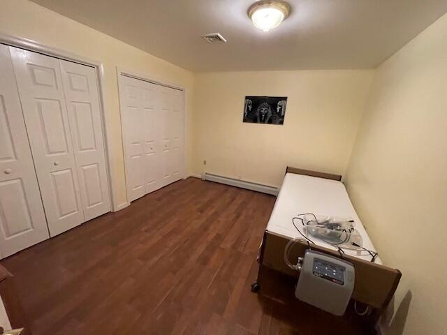 115 Murphy Lane, Kunkletown, Pennsylvania image 27