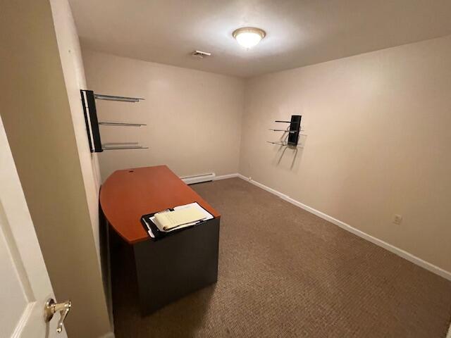 115 Murphy Lane, Kunkletown, Pennsylvania image 30