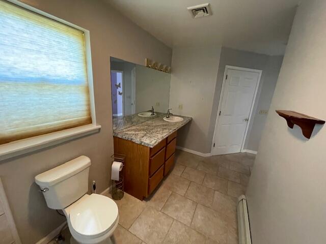 115 Murphy Lane, Kunkletown, Pennsylvania image 21