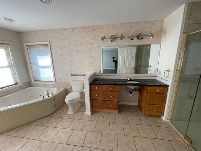 115 Murphy Lane, Kunkletown, Pennsylvania image 37