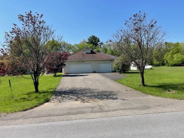 115 Murphy Lane, Kunkletown, Pennsylvania image 5