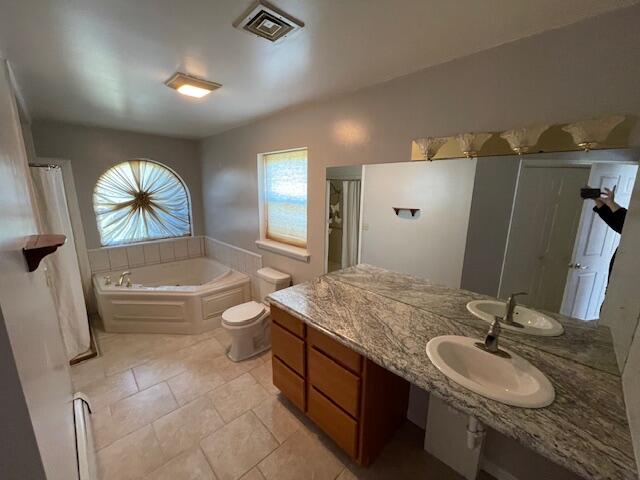 115 Murphy Lane, Kunkletown, Pennsylvania image 19