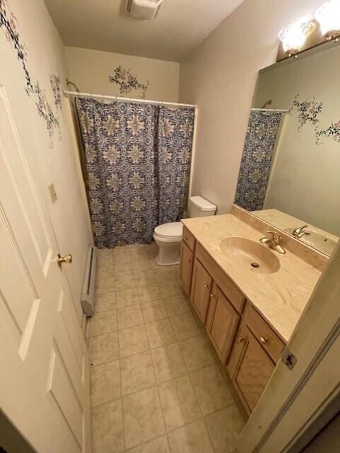 115 Murphy Lane, Kunkletown, Pennsylvania image 26
