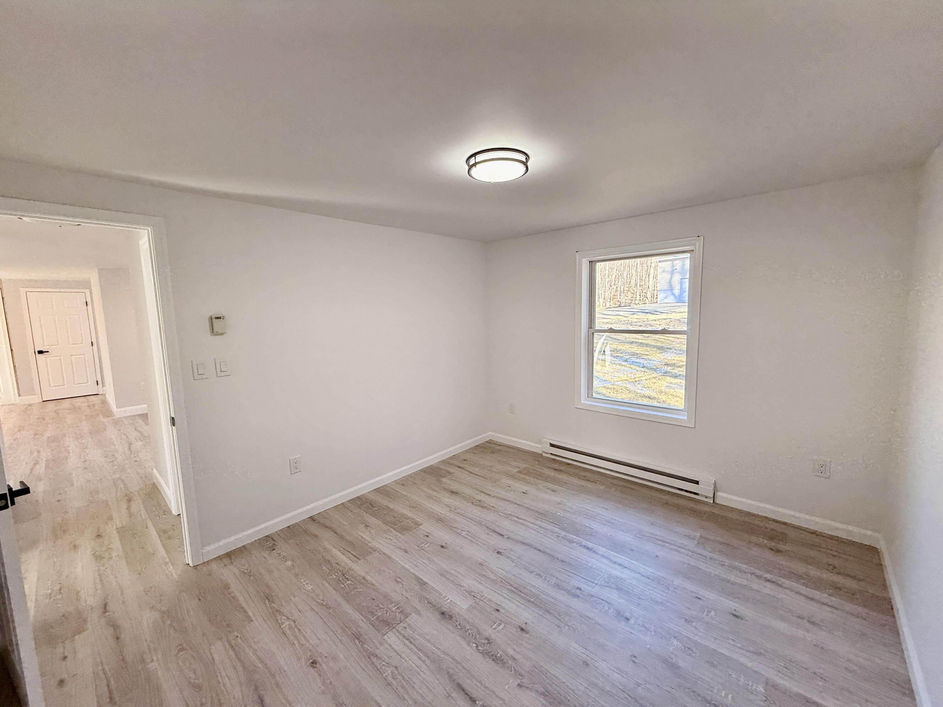 430 Rose Marie Lane, East Stroudsburg, Pennsylvania image 24