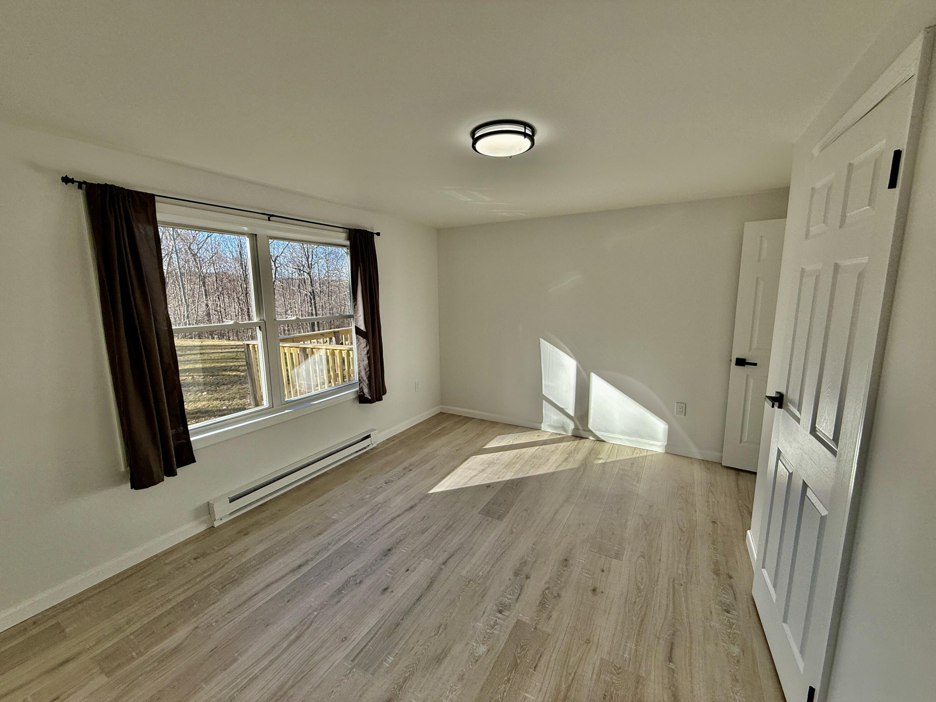 430 Rose Marie Lane, East Stroudsburg, Pennsylvania image 18
