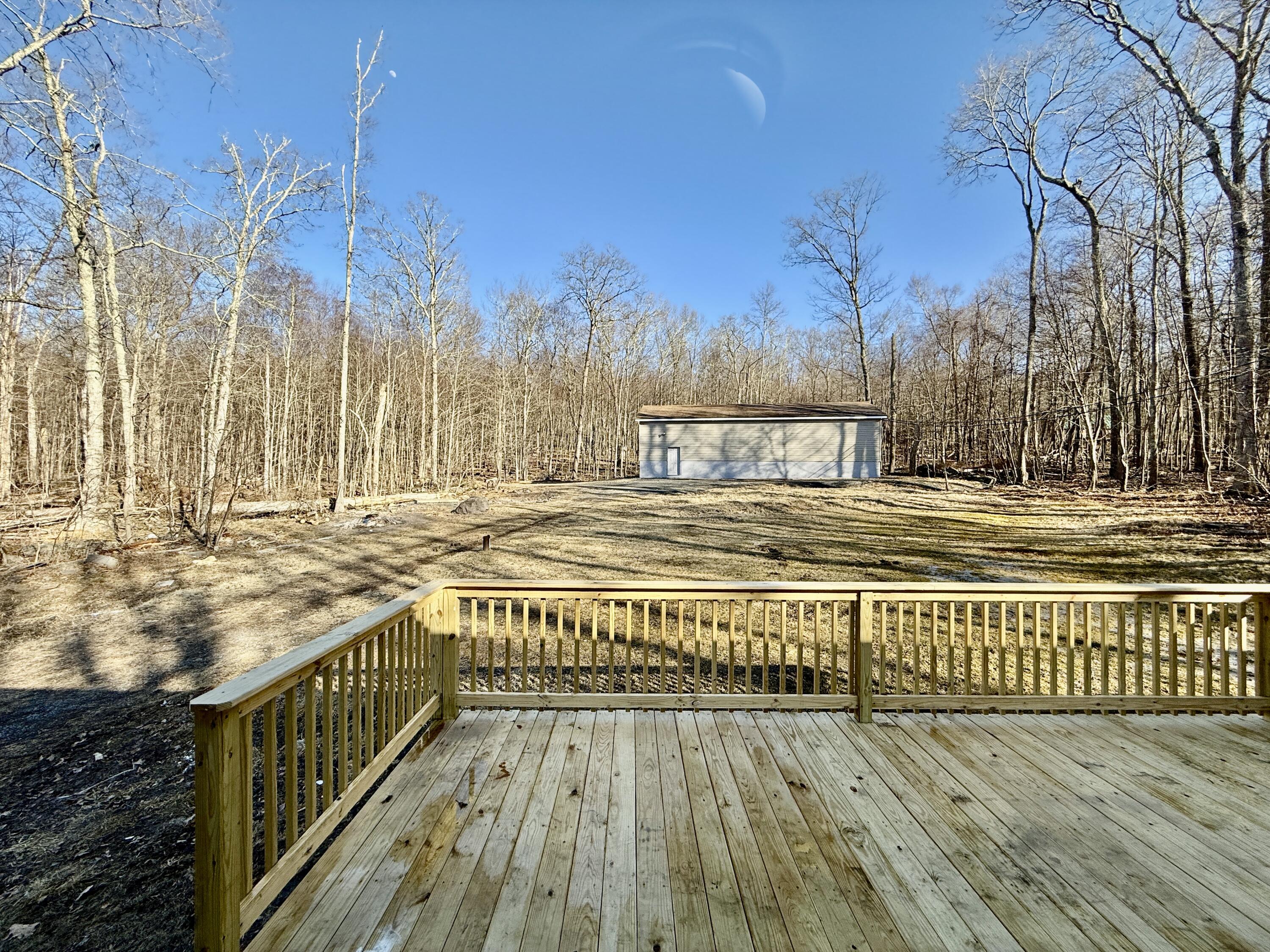 430 Rose Marie Lane, East Stroudsburg, Pennsylvania image 44