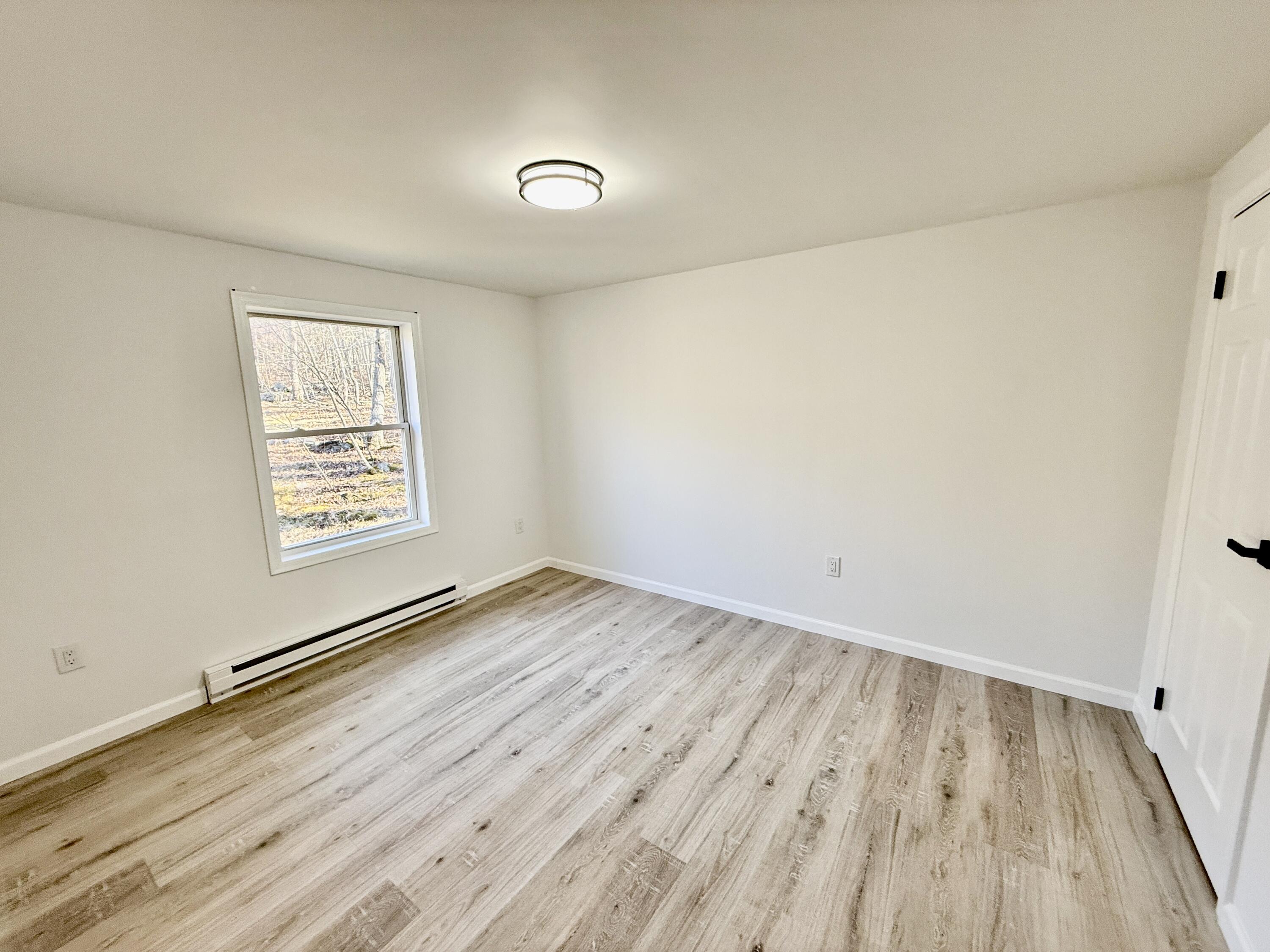 430 Rose Marie Lane, East Stroudsburg, Pennsylvania image 23