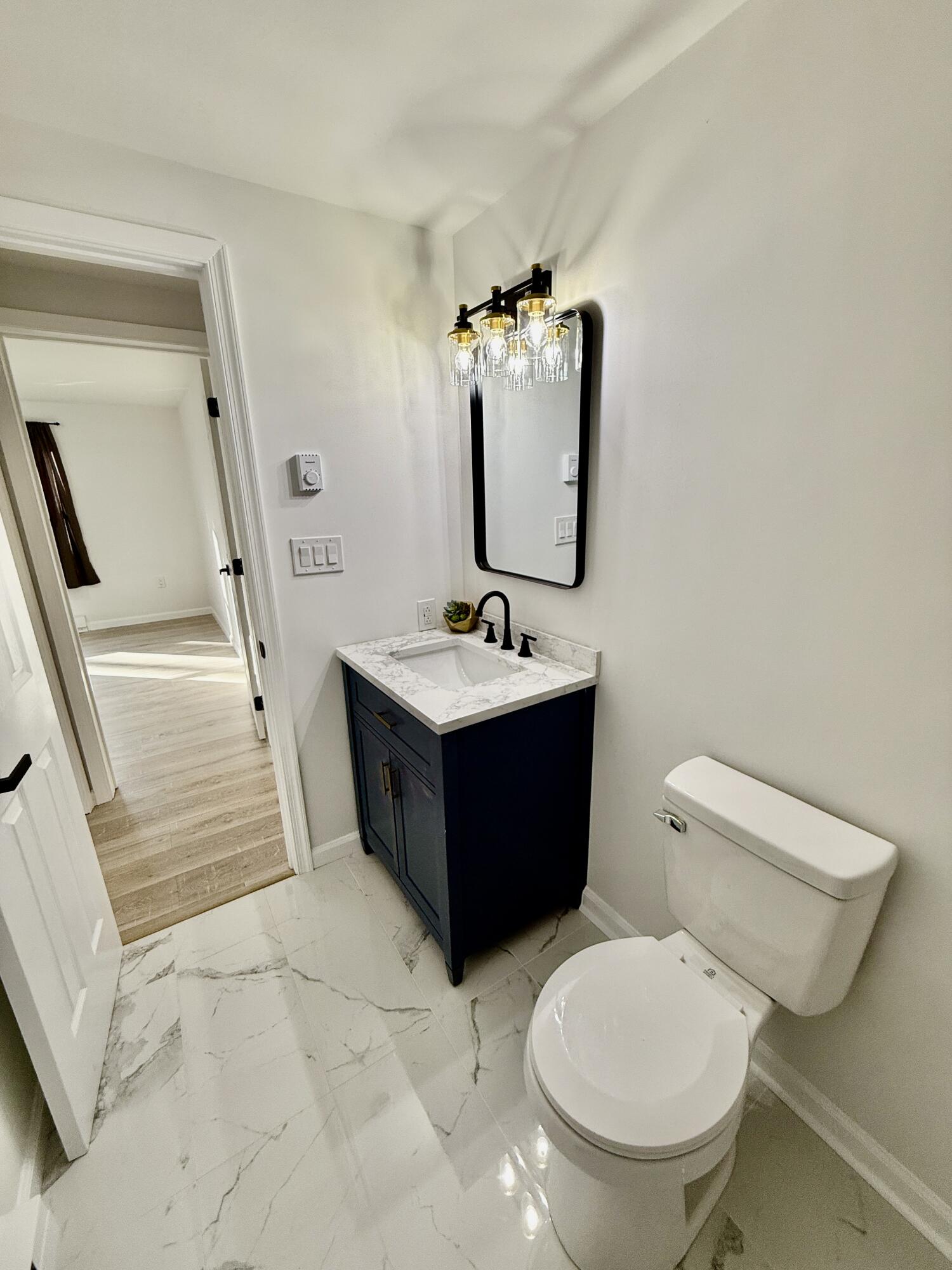 430 Rose Marie Lane, East Stroudsburg, Pennsylvania image 30