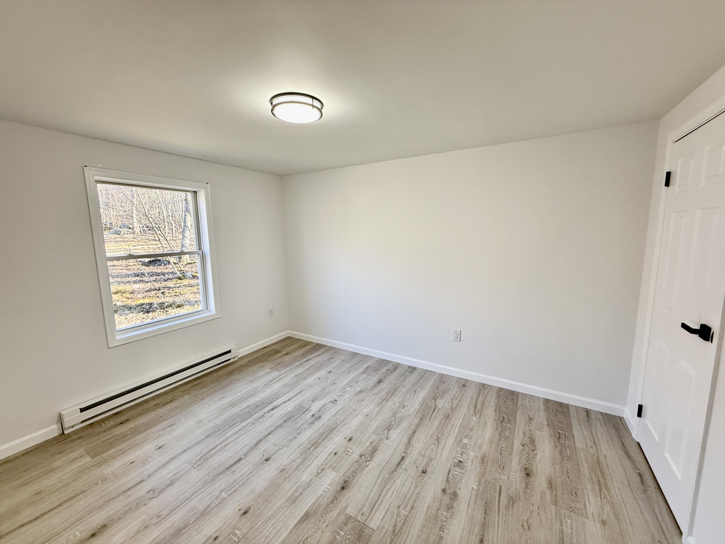 430 Rose Marie Lane, East Stroudsburg, Pennsylvania image 27