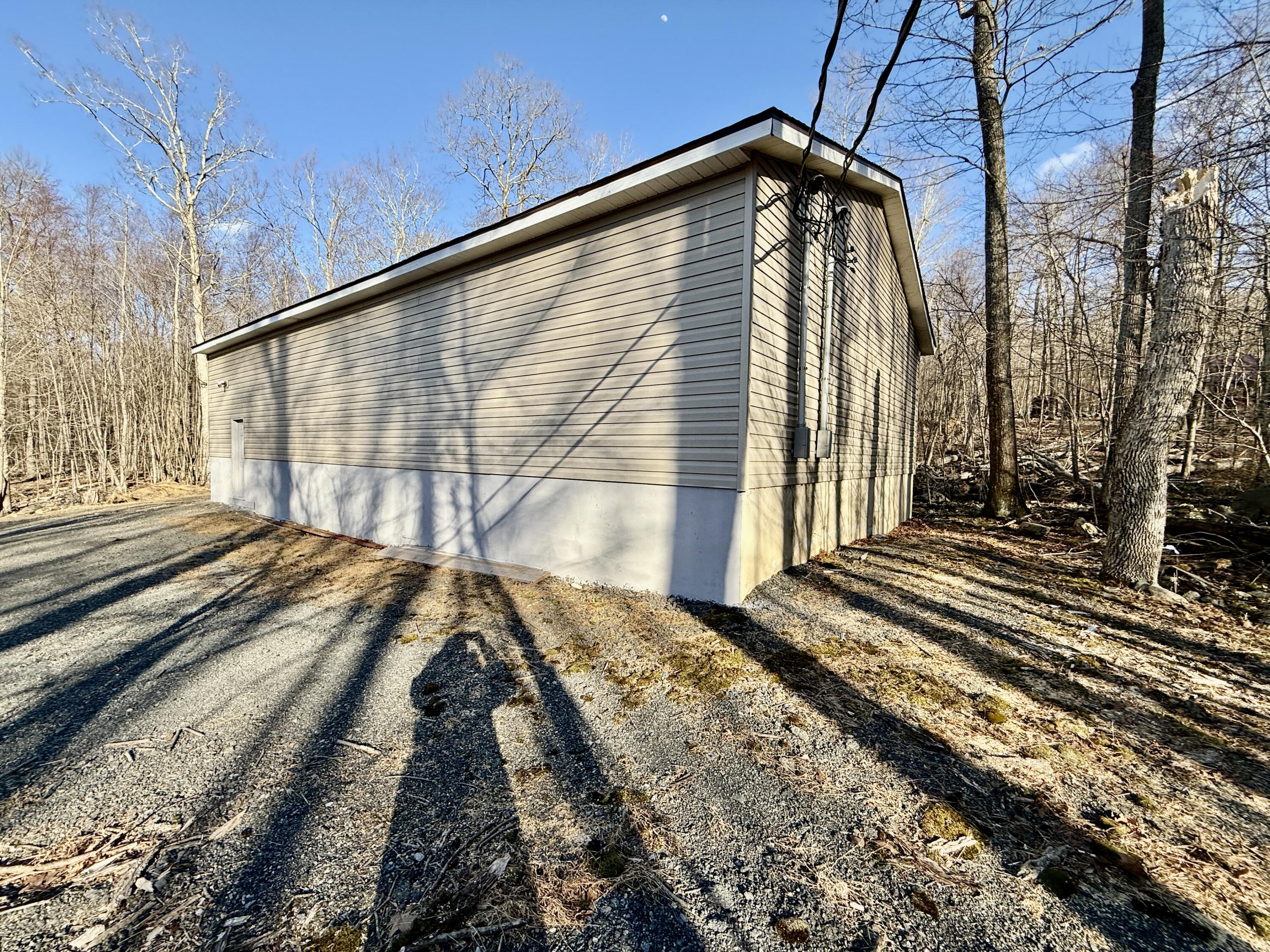 430 Rose Marie Lane, East Stroudsburg, Pennsylvania image 48