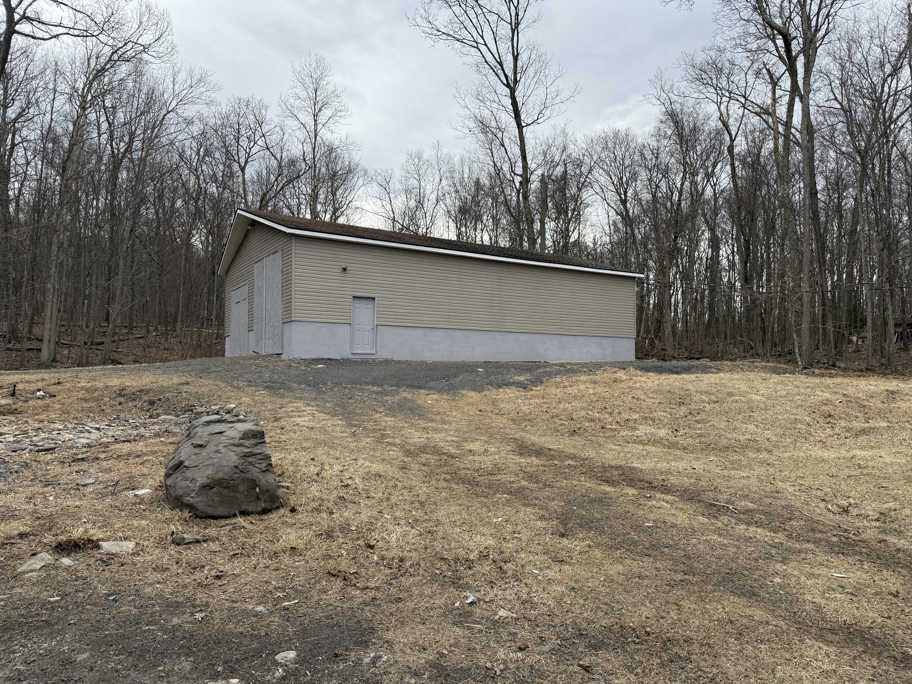 430 Rose Marie Lane, East Stroudsburg, Pennsylvania image 46