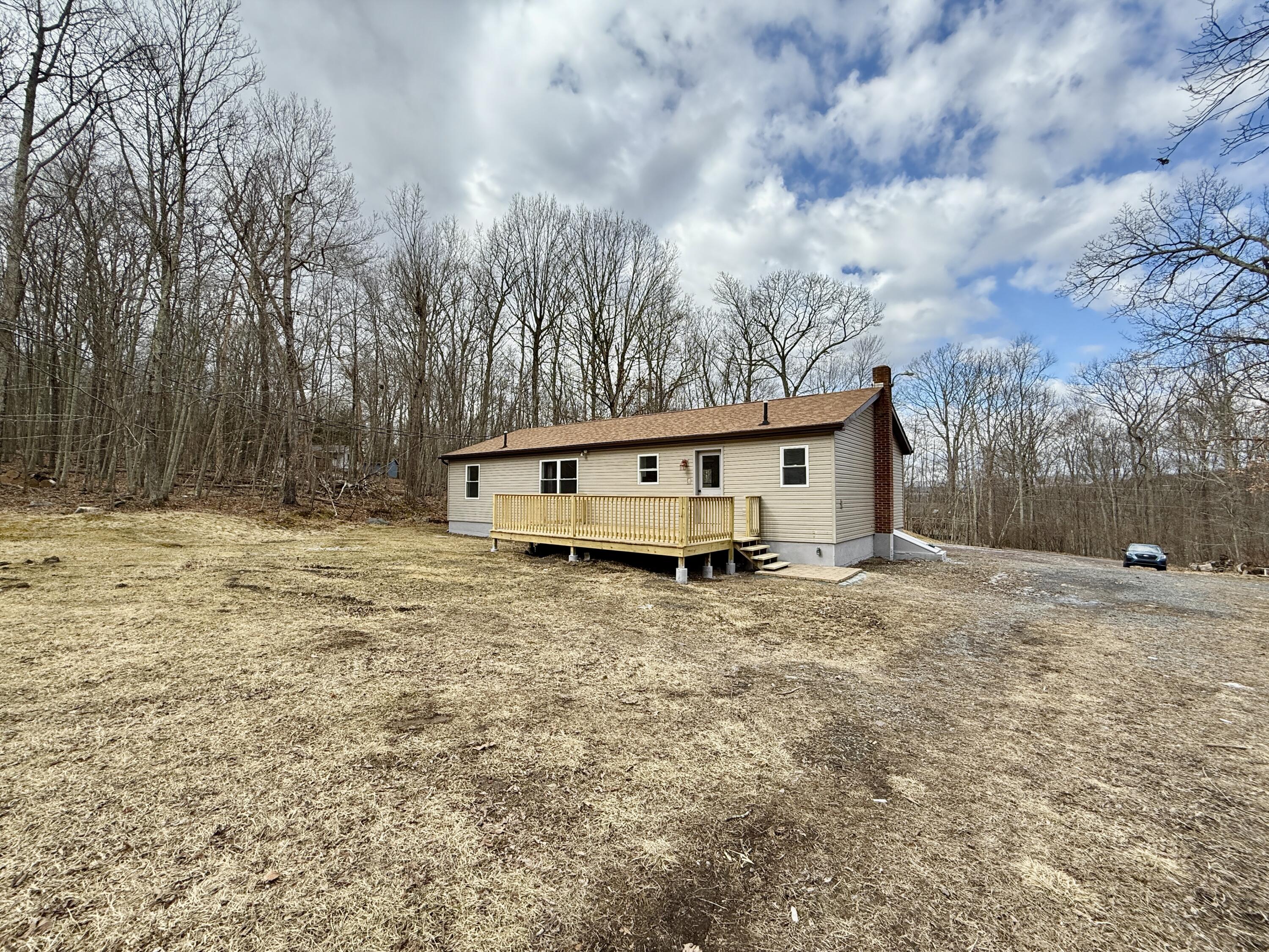 430 Rose Marie Lane, East Stroudsburg, Pennsylvania image 42