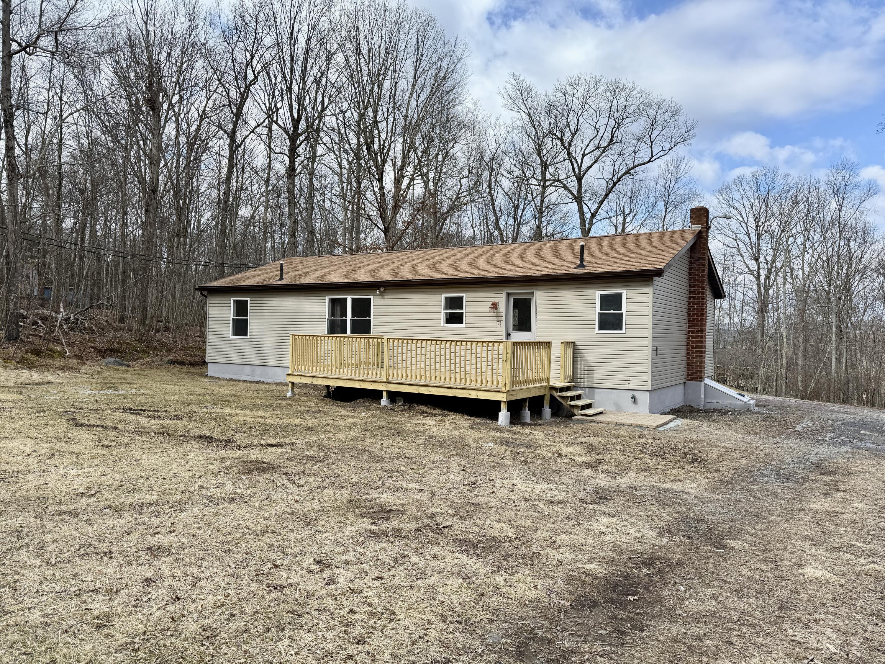 430 Rose Marie Lane, East Stroudsburg, Pennsylvania image 39
