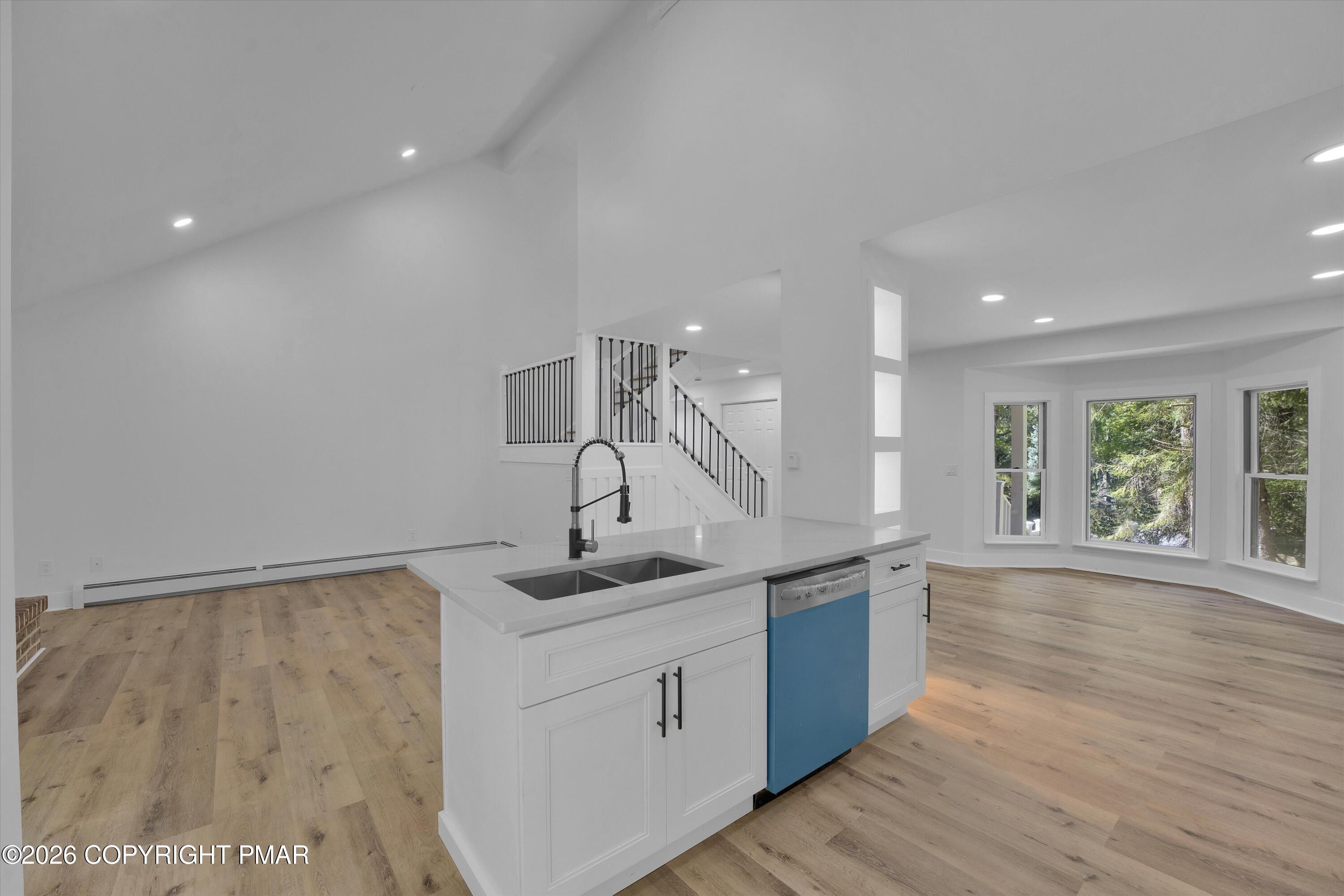 9 Woods End
