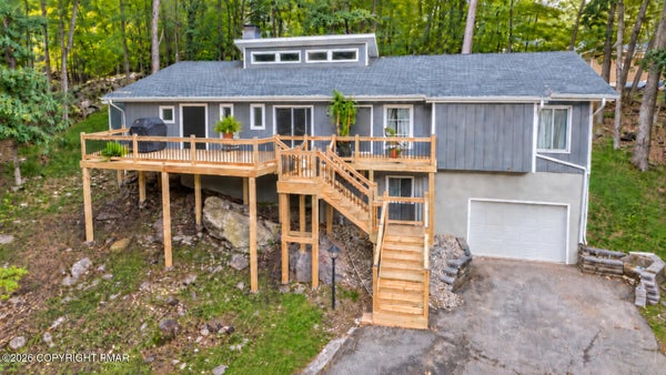 6375 DECKER RD, BUSHKILL, PA 18324 - Image 87ed0e328c4d19e113e06afbde58be13/123434896