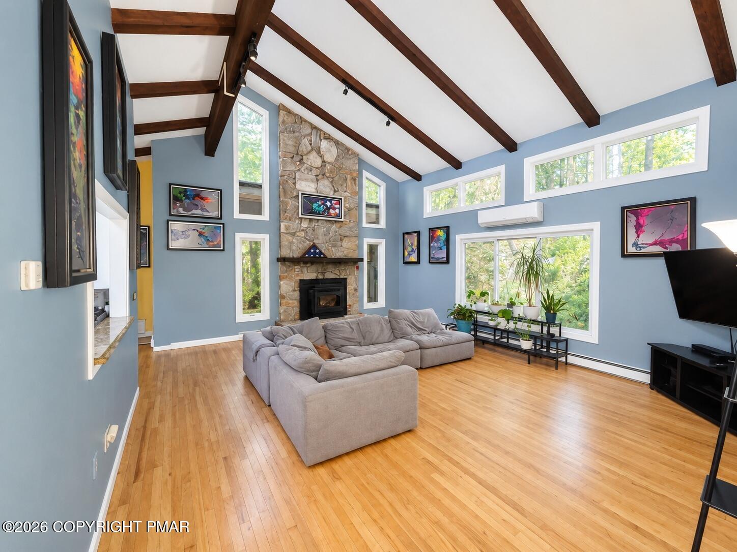 6375 Decker Road
