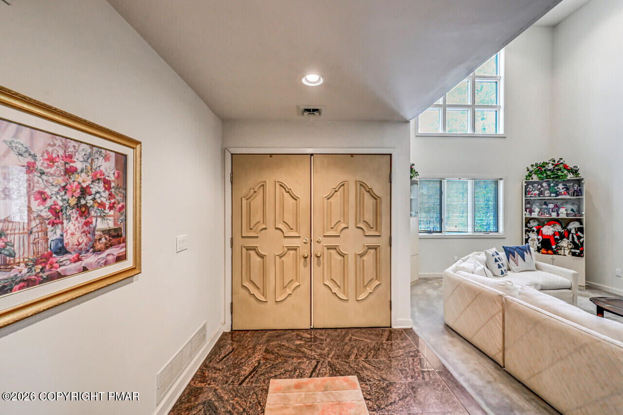 246 White Pine Drive
