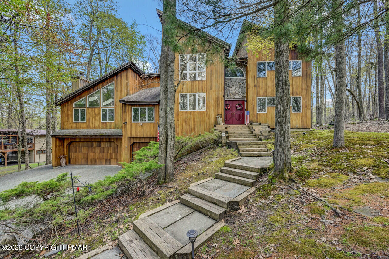 246 White Pine Drive