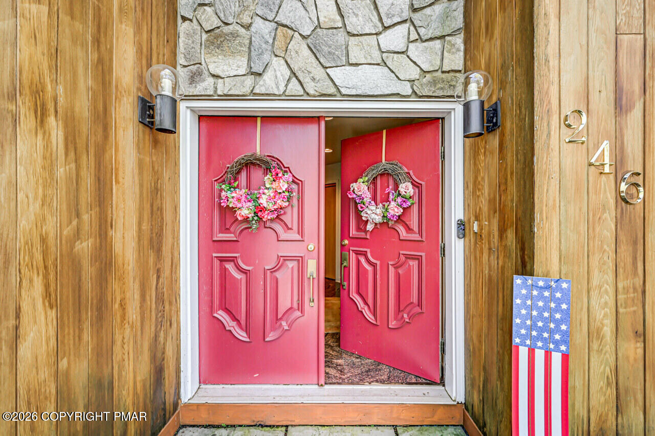 246 White Pine Drive