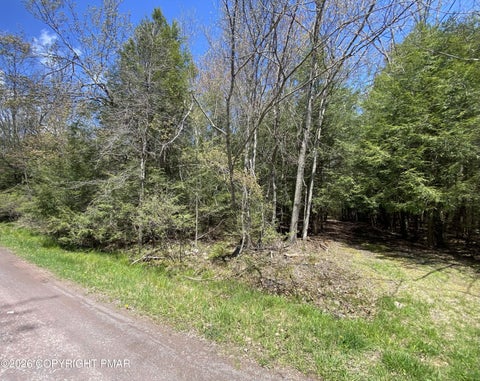 Vacant Land For Sale - Waverly St 24<br/> Pocono Summit, PA 18346