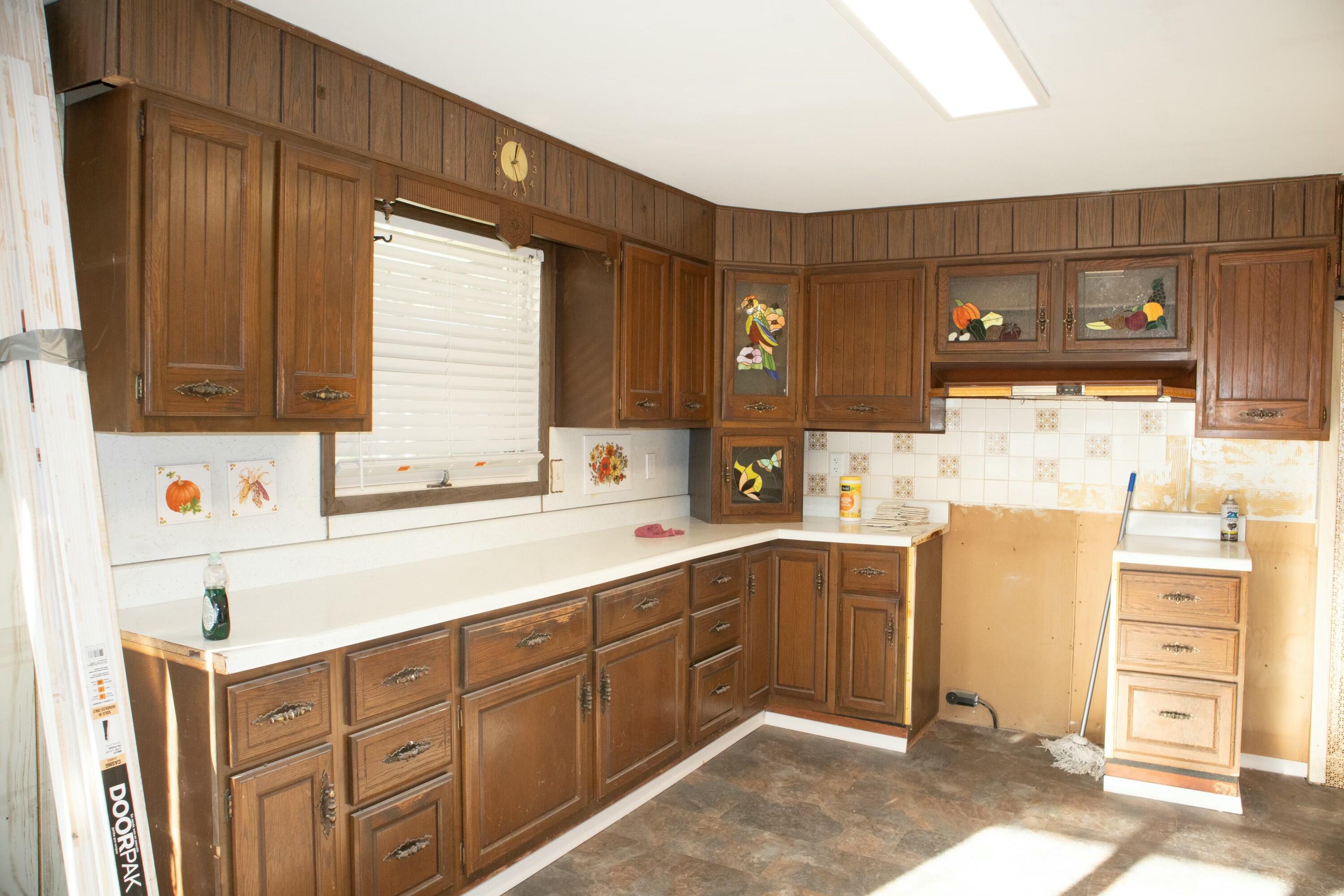 167 Weston Place, Shenandoah, Pennsylvania image 10