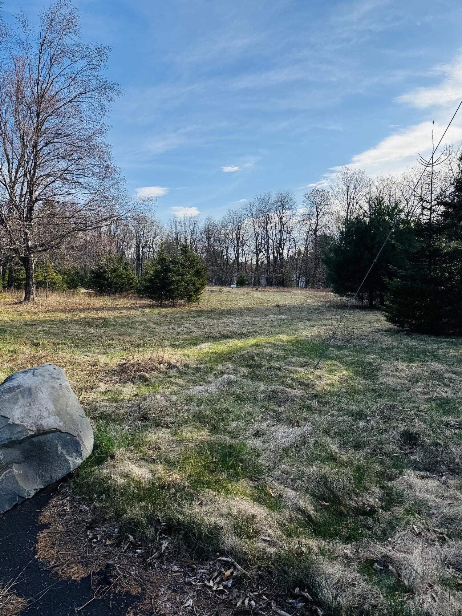 Long Pond Road, Long Pond, Pennsylvania image 6