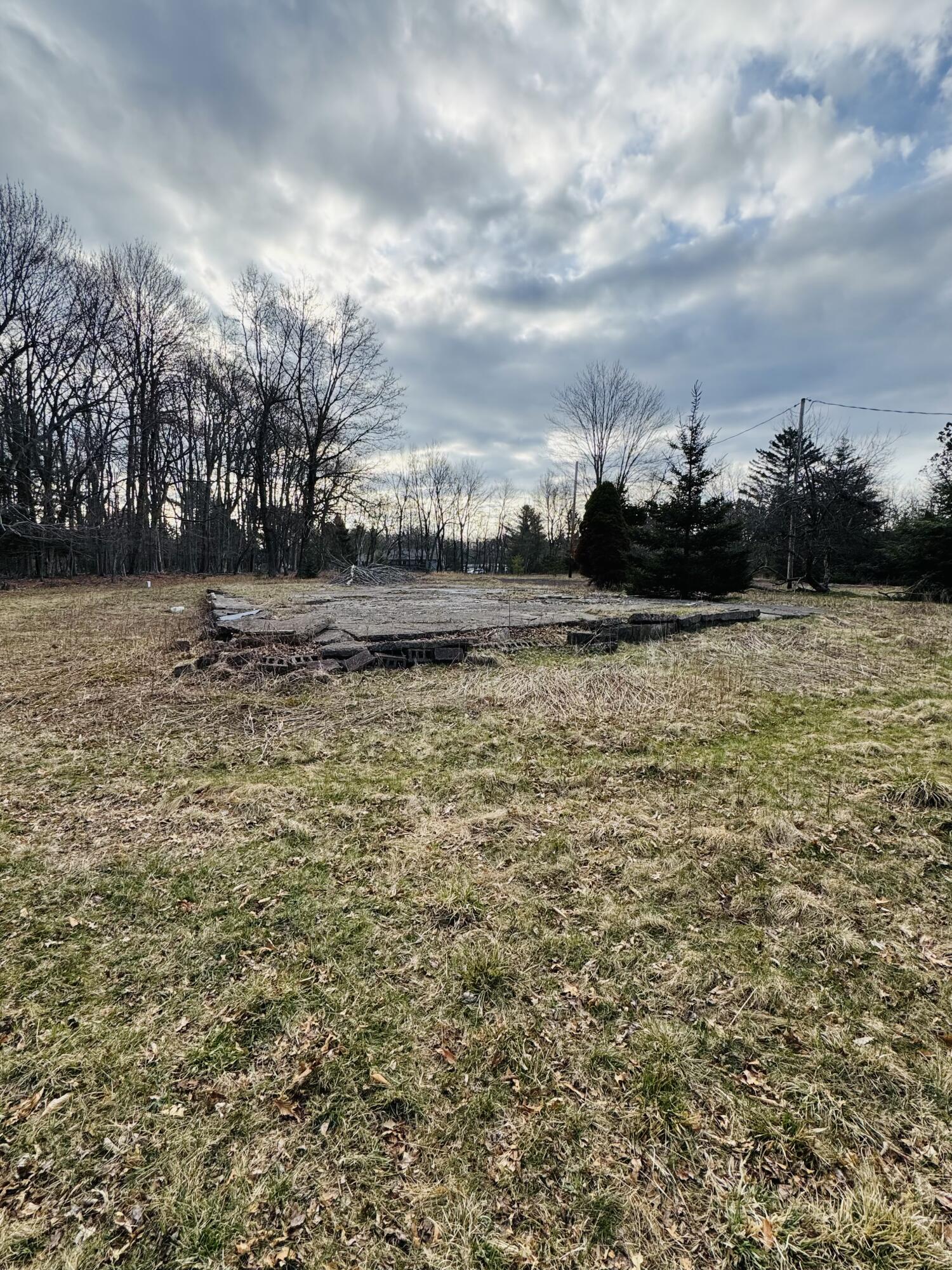 Long Pond Road, Long Pond, Pennsylvania image 9