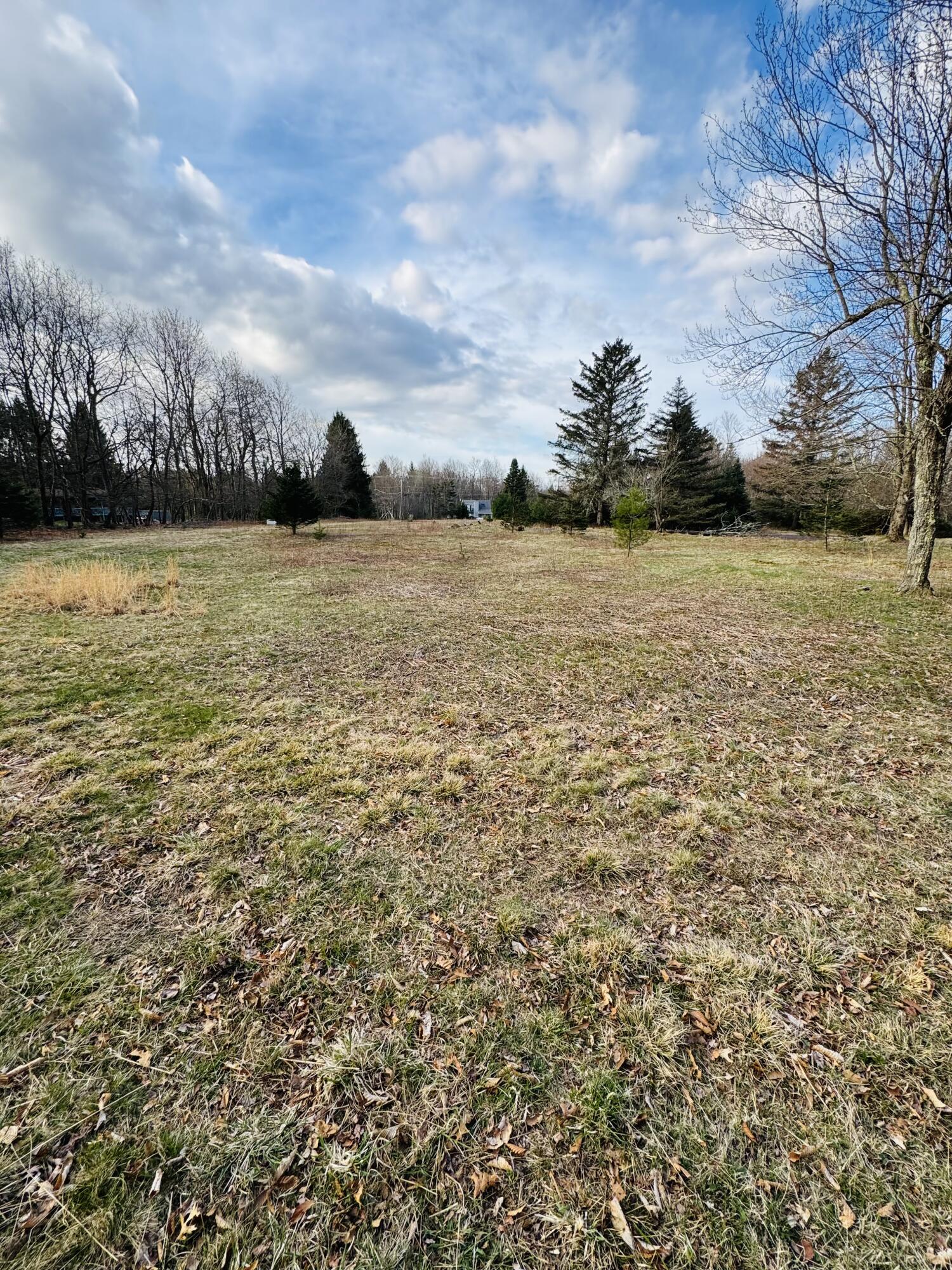 Long Pond Road, Long Pond, Pennsylvania image 3