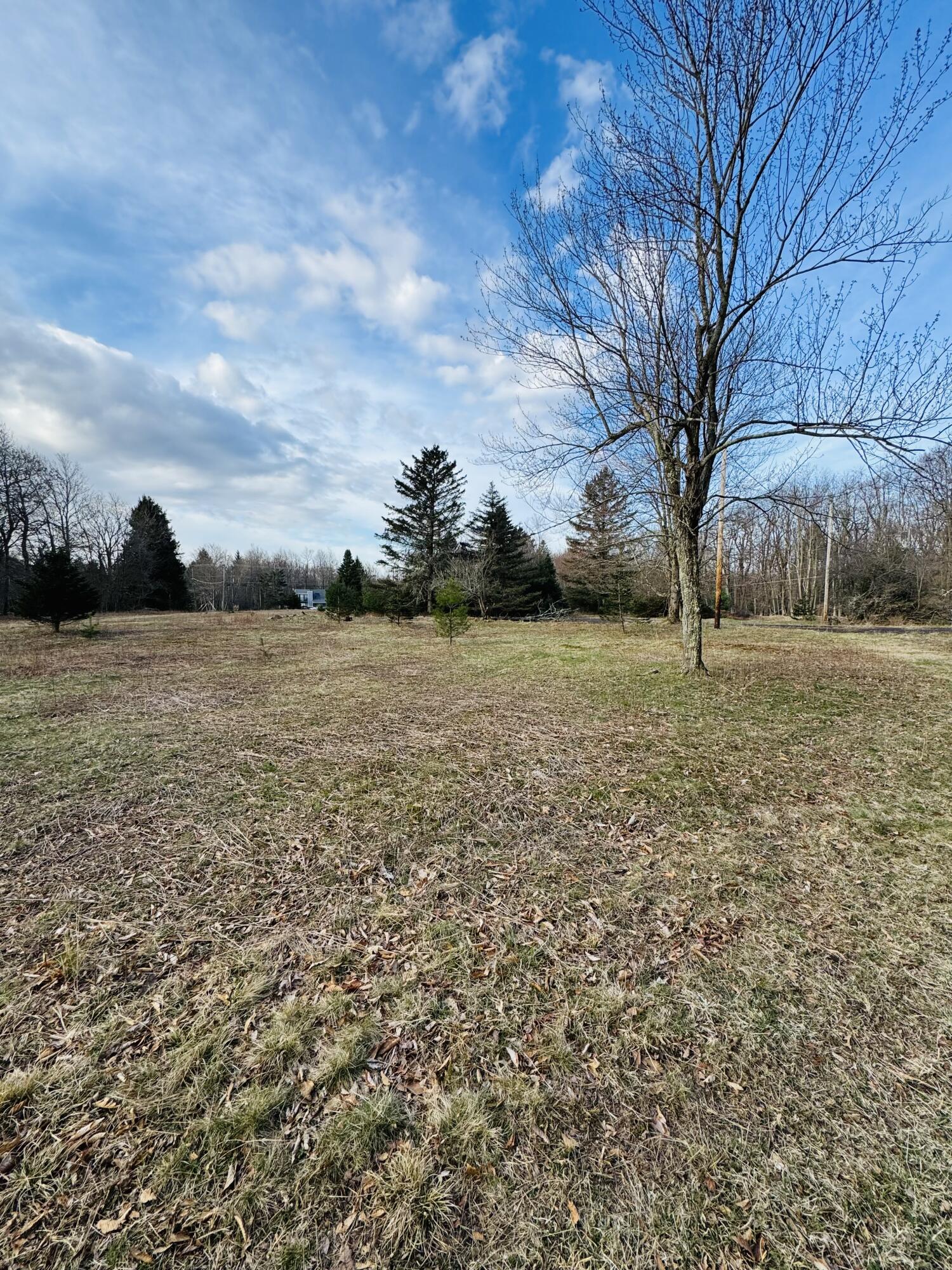 Long Pond Road, Long Pond, Pennsylvania image 5