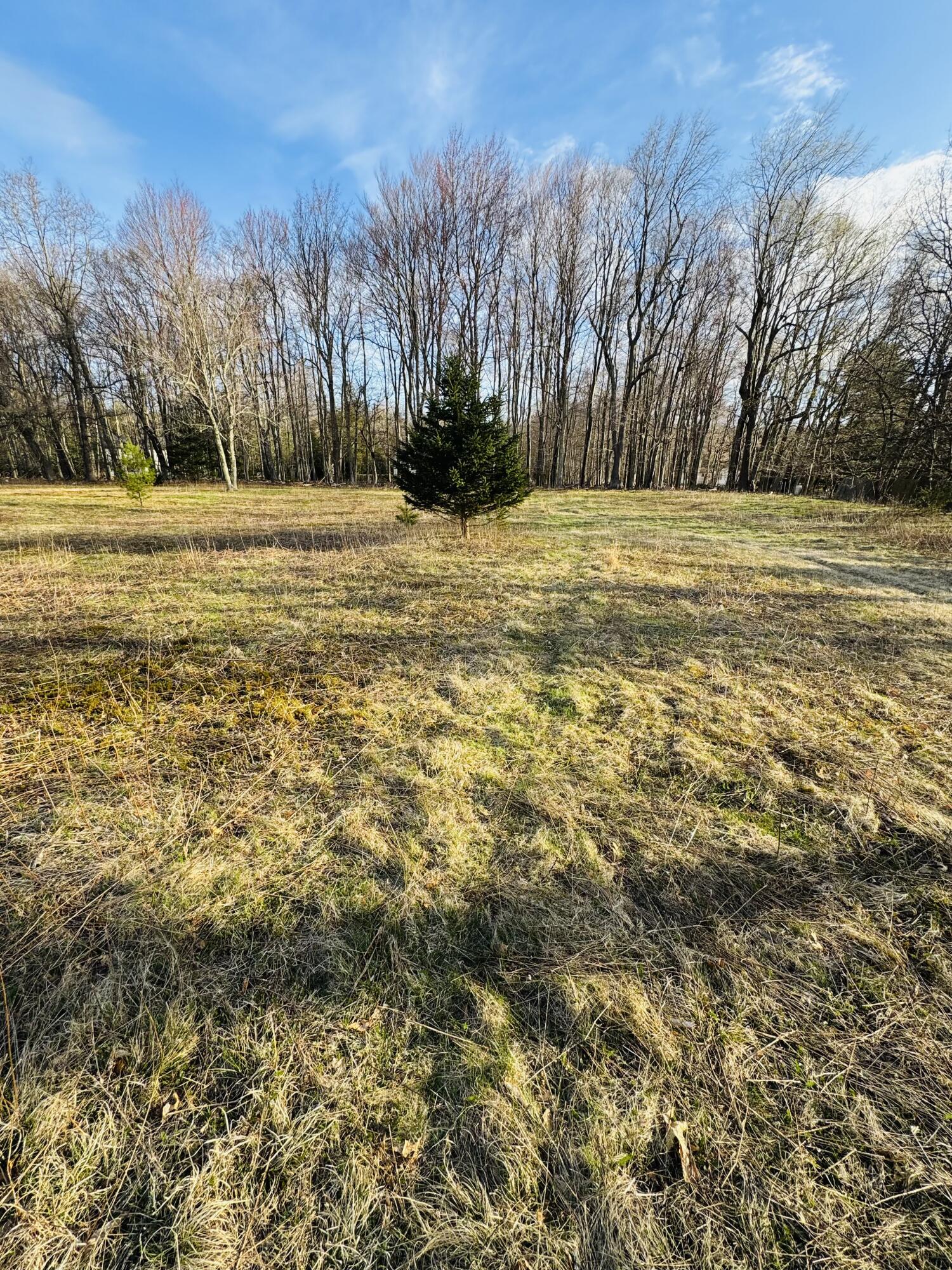 Long Pond Road, Long Pond, Pennsylvania image 4