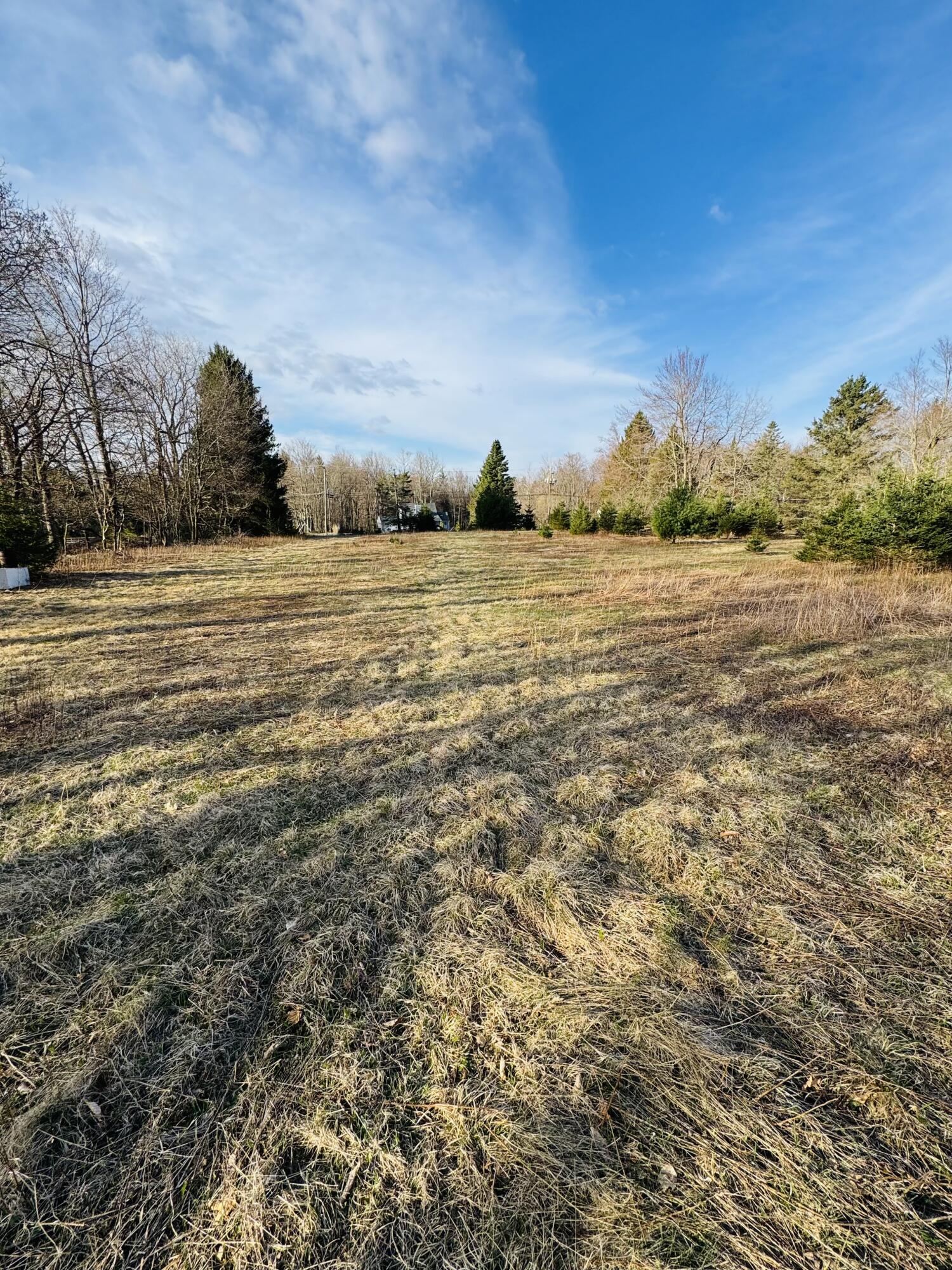 Long Pond Road, Long Pond, Pennsylvania image 1