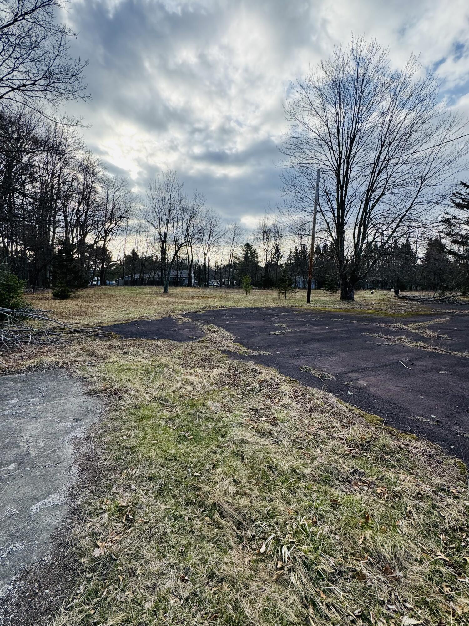 Long Pond Road, Long Pond, Pennsylvania image 8