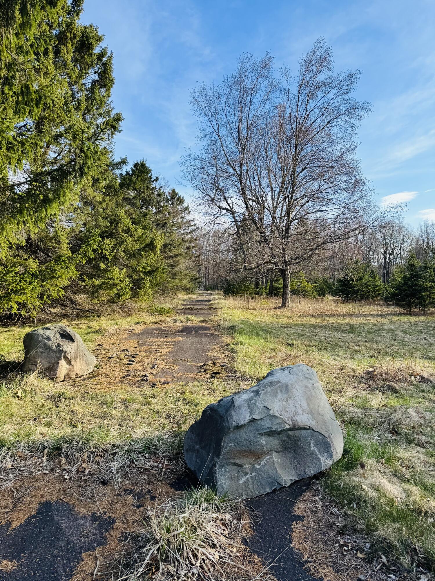 Long Pond Road, Long Pond, Pennsylvania image 2