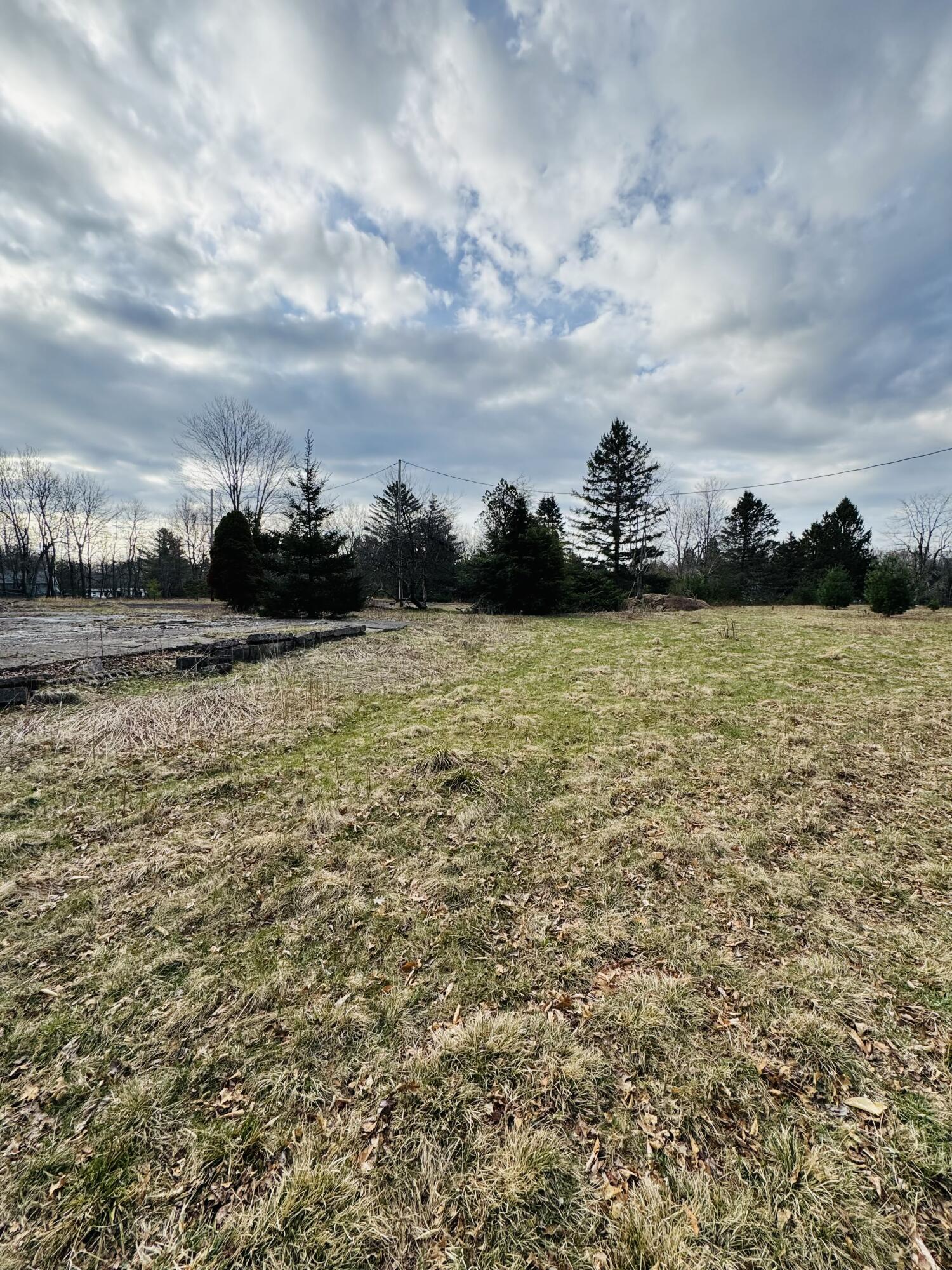 Long Pond Road, Long Pond, Pennsylvania image 10