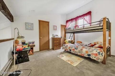 142 Cross Country Lane, Tannersville, Pennsylvania image 18