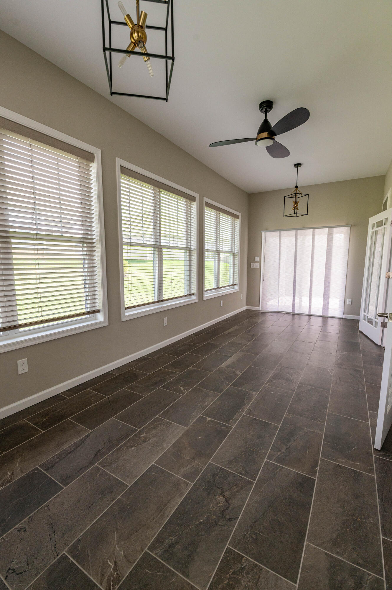 8044 Keystone Drive, Breinigsville, Pennsylvania image 24