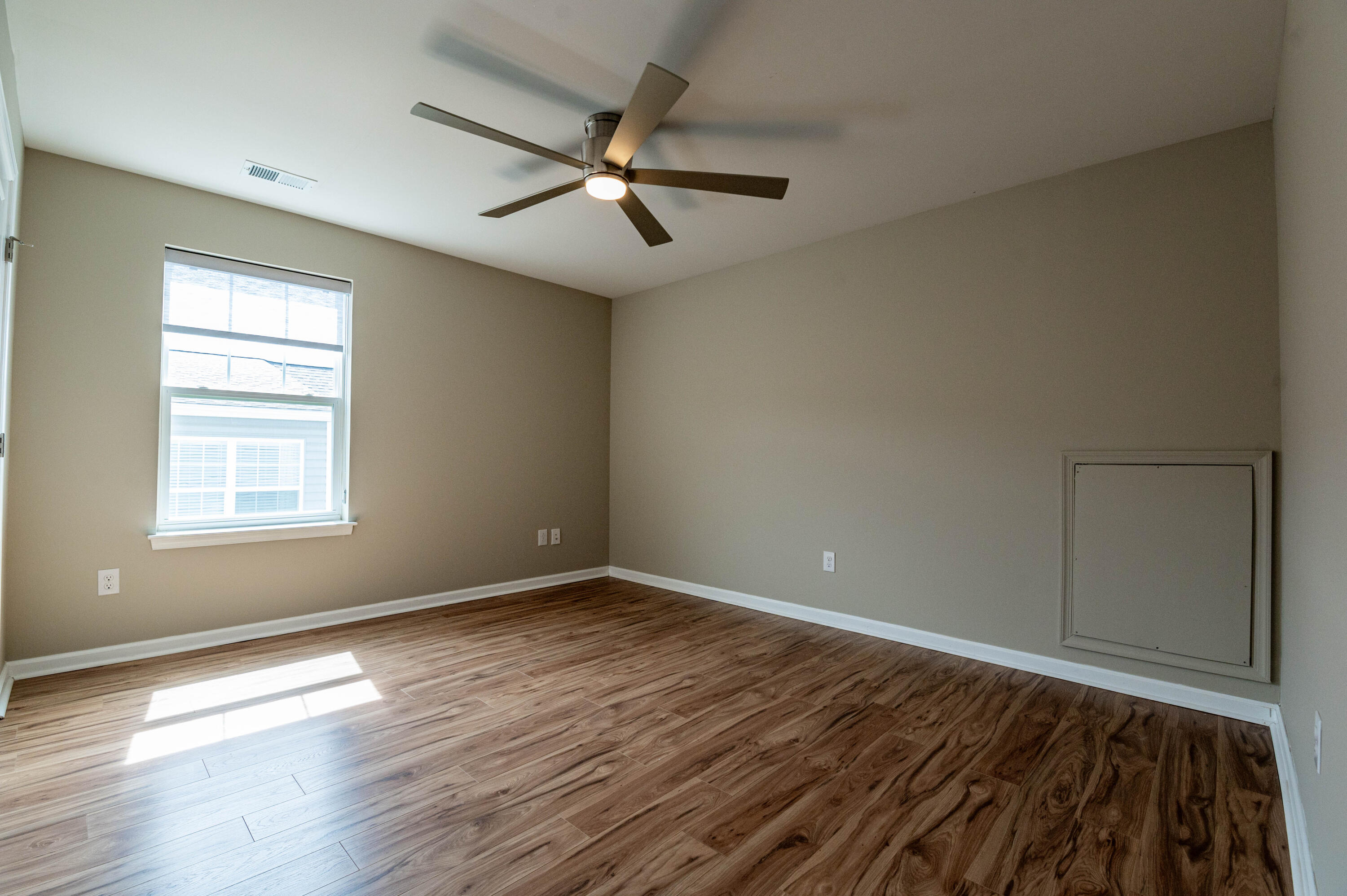 8044 Keystone Drive, Breinigsville, Pennsylvania image 38