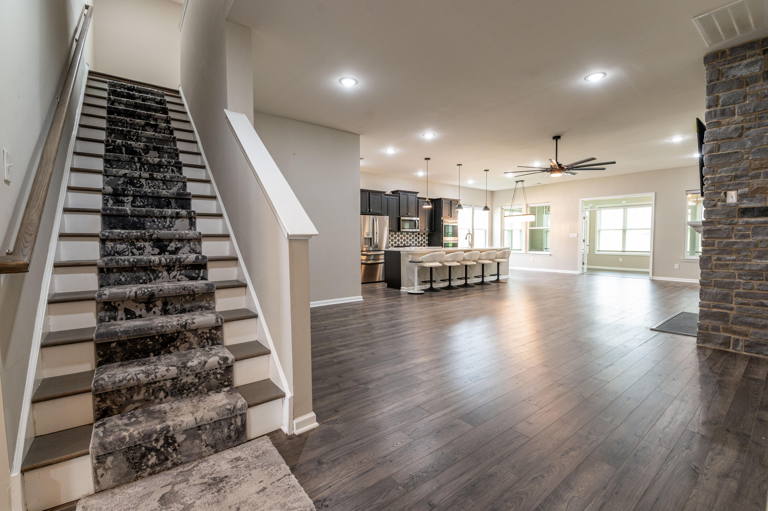 8044 Keystone Drive, Breinigsville, Pennsylvania image 11