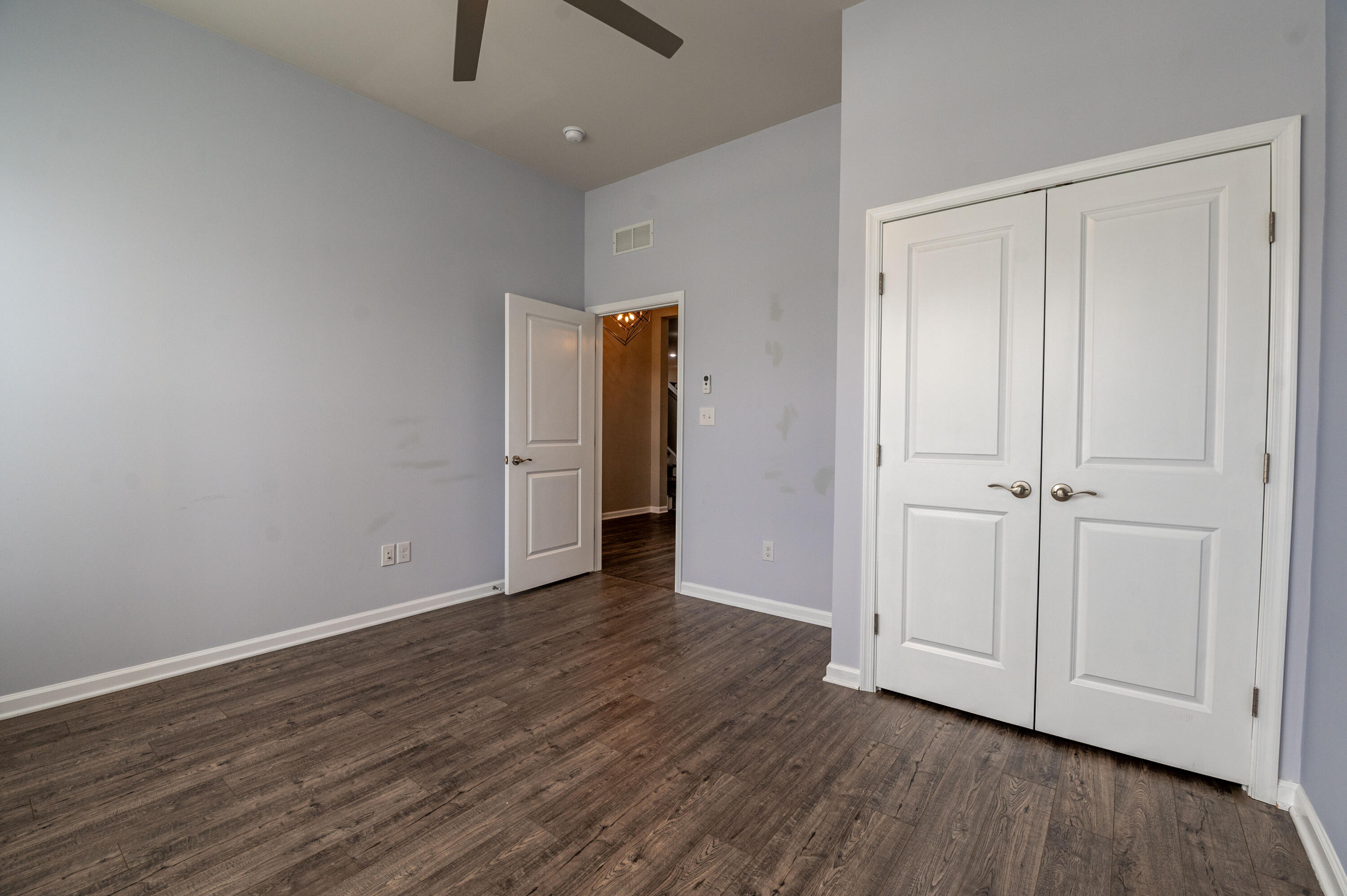 8044 Keystone Drive, Breinigsville, Pennsylvania image 5