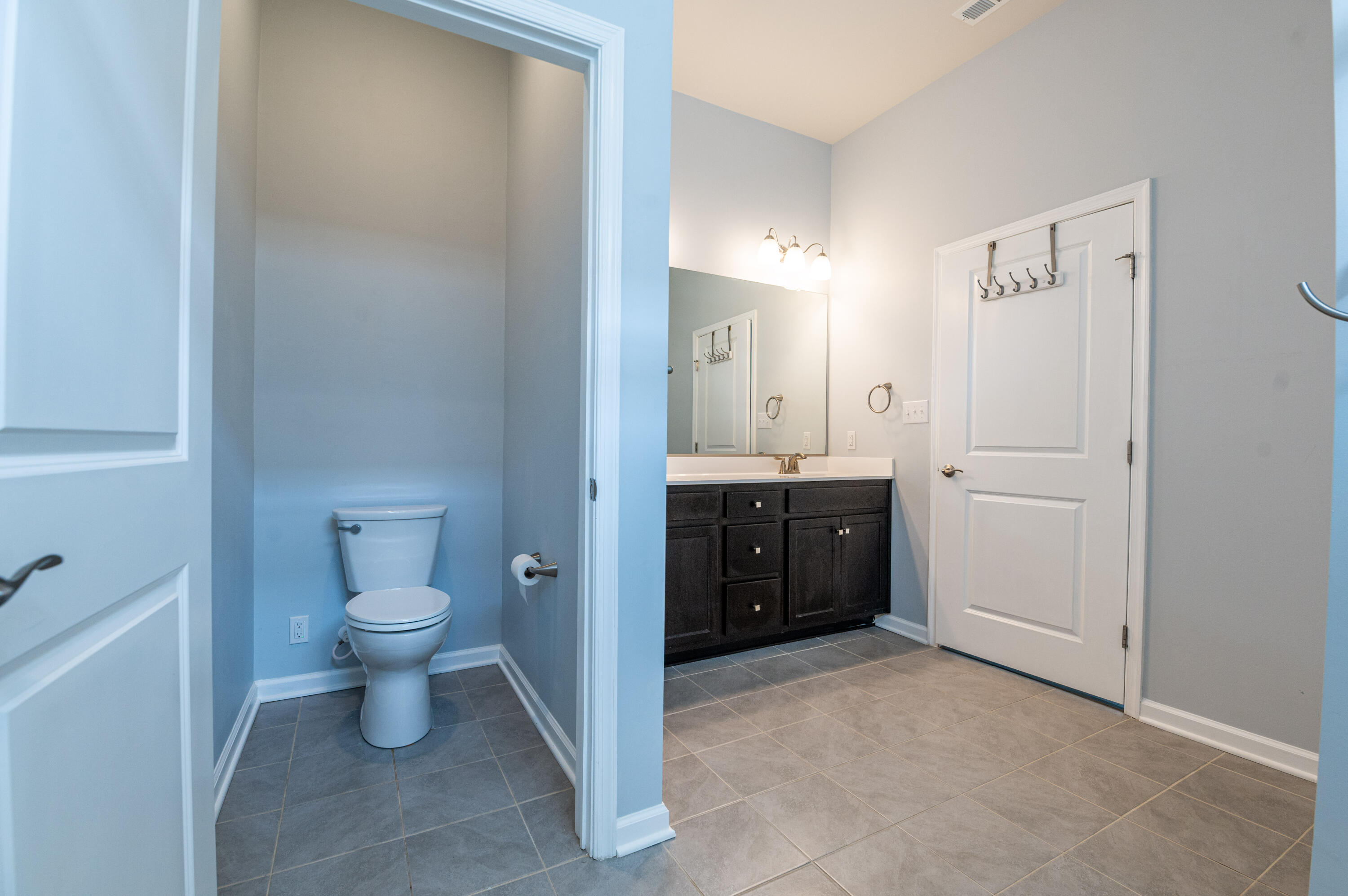 8044 Keystone Drive, Breinigsville, Pennsylvania image 30