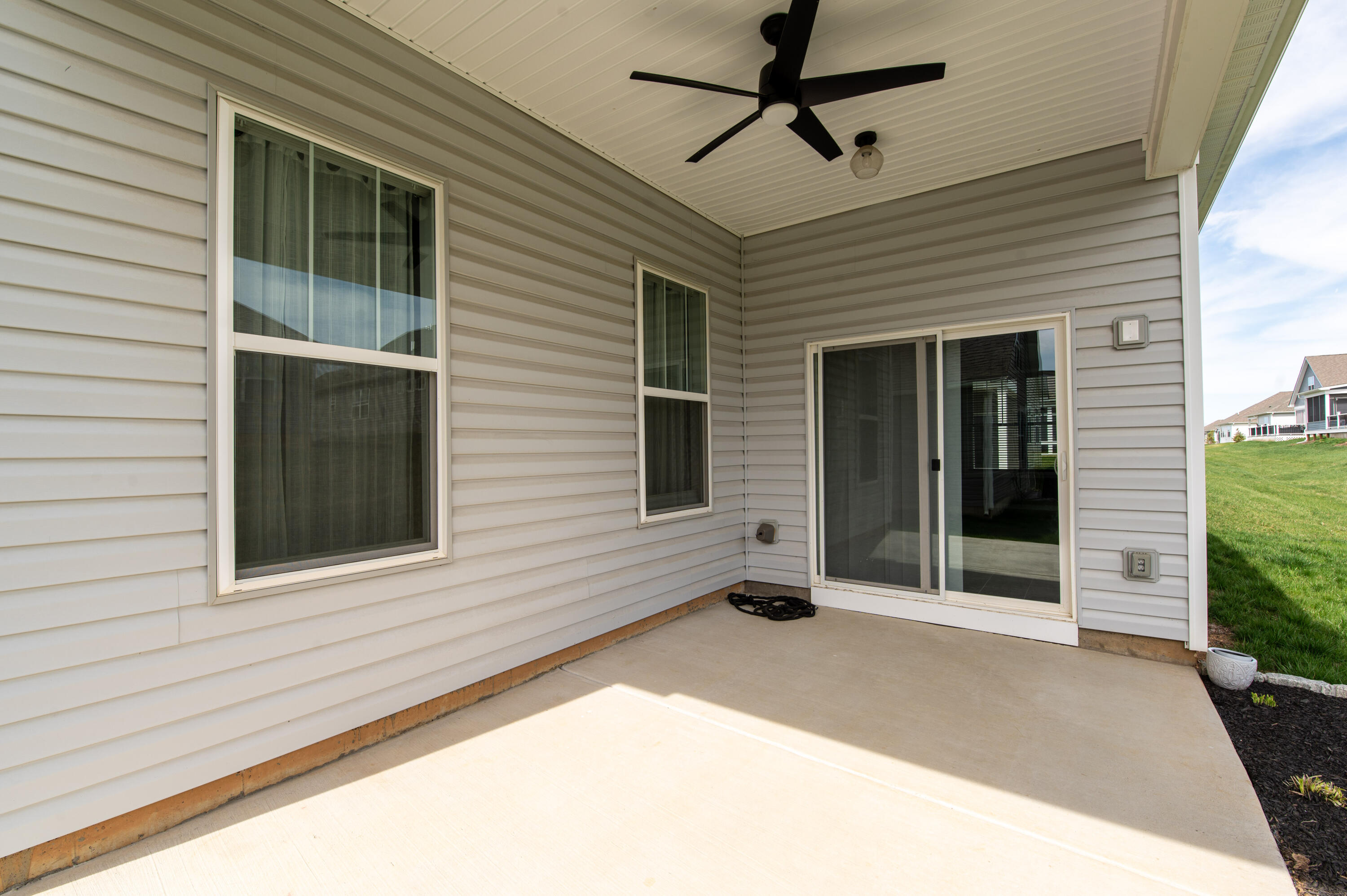 8044 Keystone Drive, Breinigsville, Pennsylvania image 40